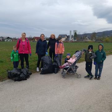 TD Vrhpolje foto Tadej Bratož (2)